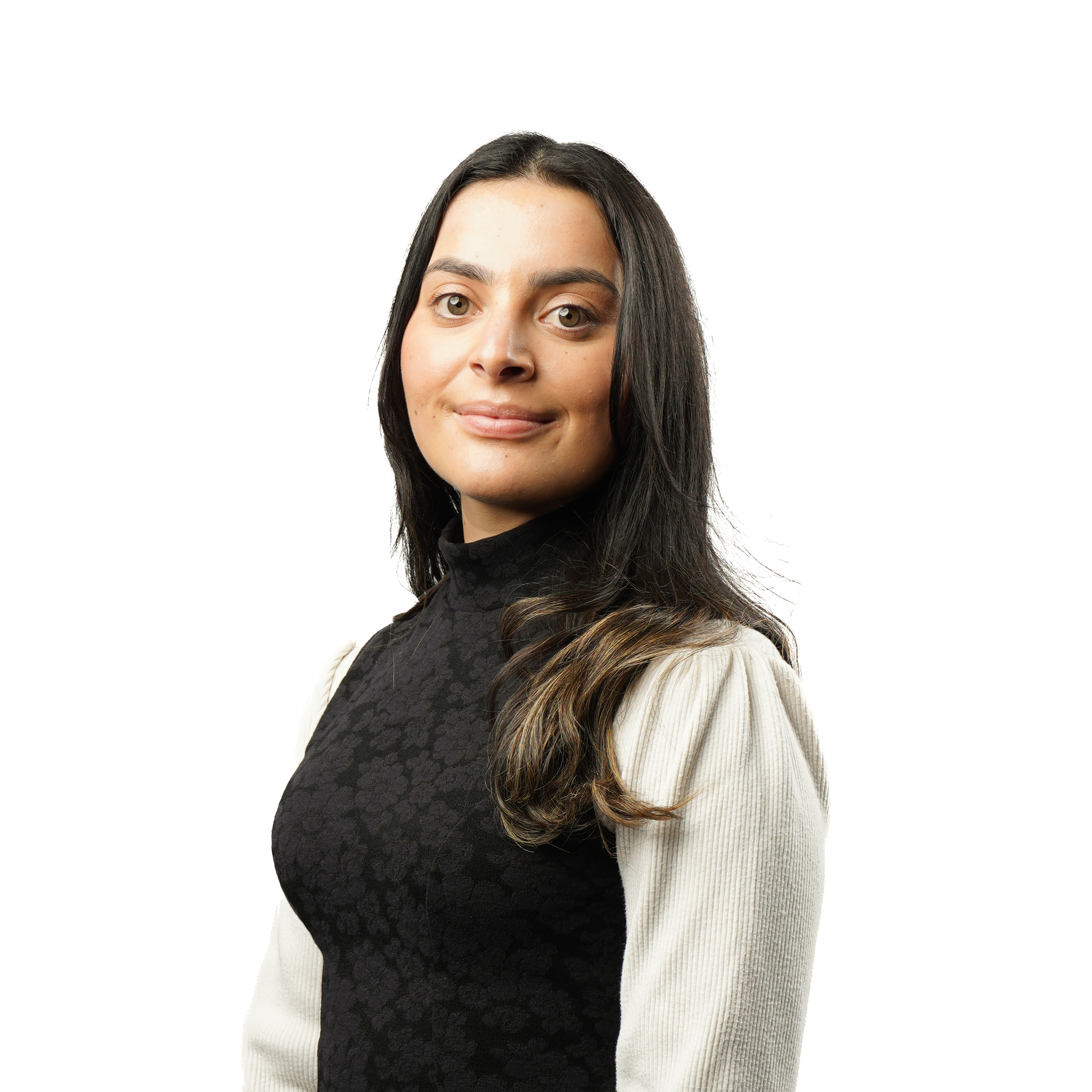 Marcella Celini (2025 - colour)